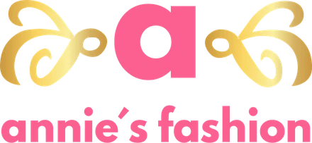 Annie’s Fashion