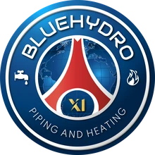 Bluehydro