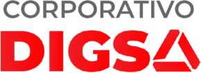 Corporativo DIGSA