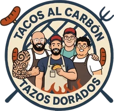 Tazos Dorados