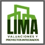 LIMA Valuaciones