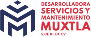 Muxtla