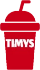 Timys