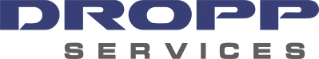 Dropp Services
