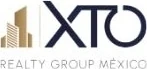 XTO Realty Group