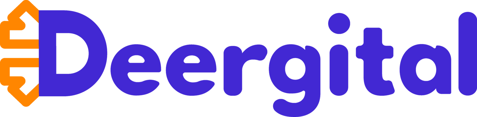 Agencia de Marketing Deergital MX